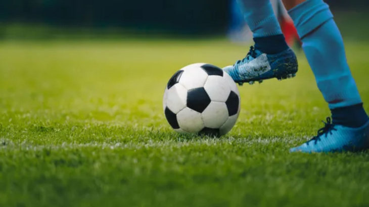 AKP'li Kürşat Zorlu açıkladı: Futbolda yabancı kuralı değişiyor