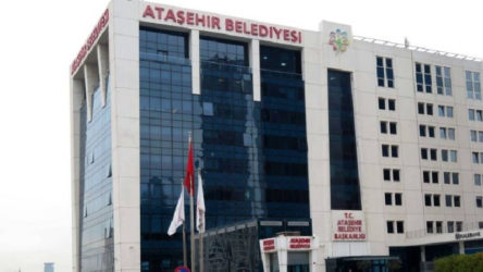 Yeni Parti ve CHP seçime katılmadı: Ataşehir Belediyesi AKP’ye geçti