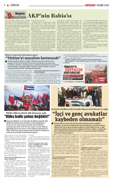 Yurtsever kasim_web_Page_2