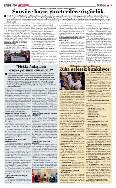 Yurtsever kasim_web_Page_3