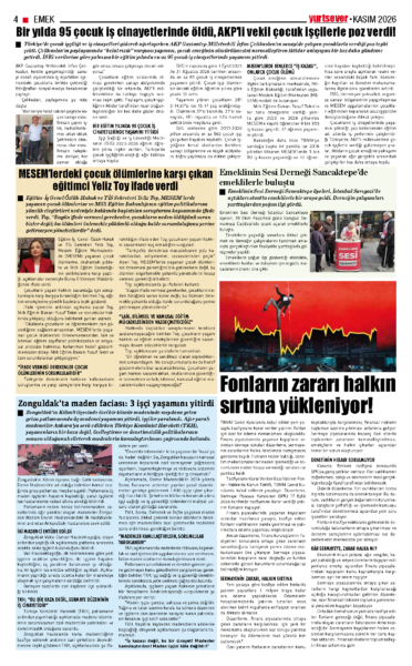 Yurtsever kasim_web_Page_4