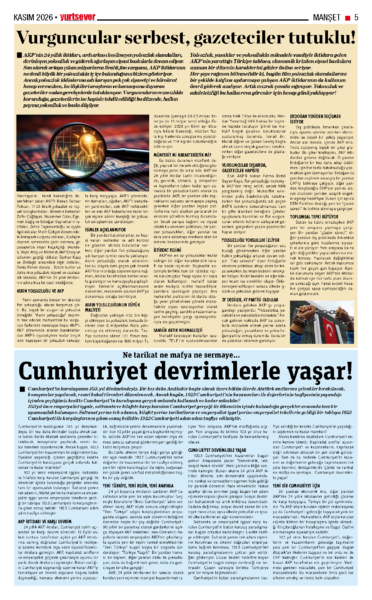 Yurtsever kasim_web_Page_5