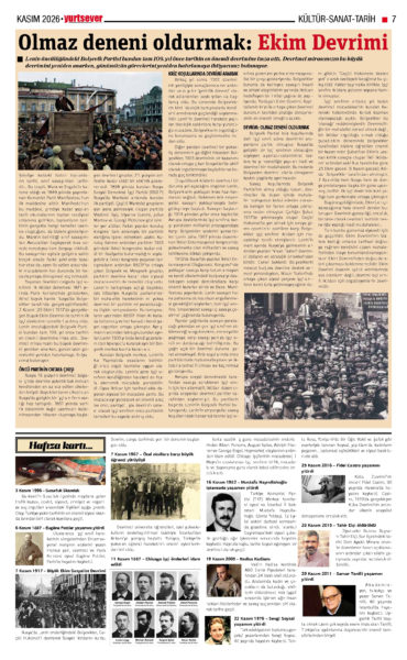 Yurtsever kasim_web_Page_7