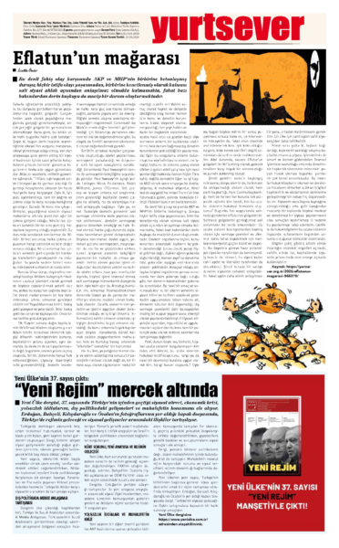 Yurtsever kasim_web_Page_8